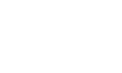 Generazione Distribuita - logo