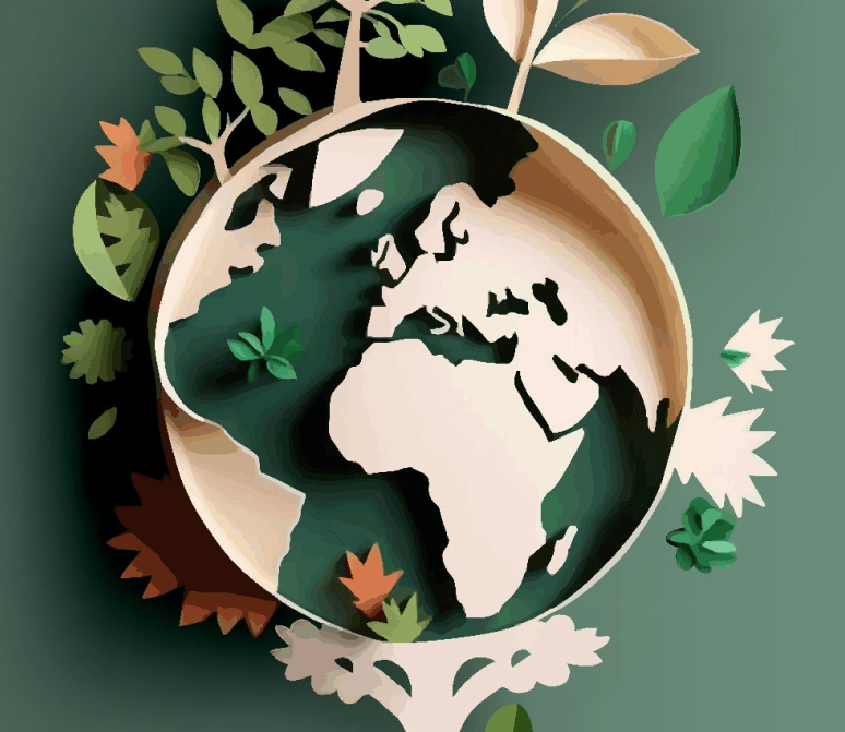 Milano Generatori - Società Benefit